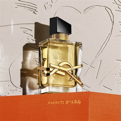 cofanetto yves saint laurent profumo|Profumi di lusso .